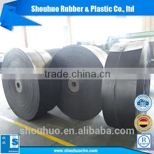 Rma 1 Rma 2 Rubber Conveyor Belt thumbnail-1