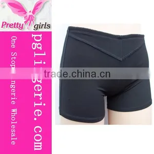 Newest Fashion Tummy Control Butt Lifter,open Plus Butt Lifter thumbnail-1
