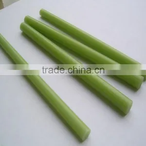 Epoxy Insulation Core Rod thumbnail-1