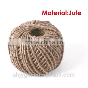 Good Quality 70m Jute Rope thumbnail-1