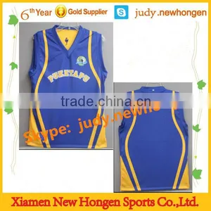China Cool Basketball Uniforms, Basketball Jersey Design Template thumbnail-1