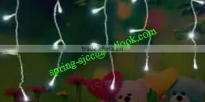 Ice Bar Lamp Decoration LED String Light Outdoor Lightig thumbnail-3