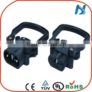 Electrical Terminal Connector 175A 600V to Buy in Bulk thumbnail-1