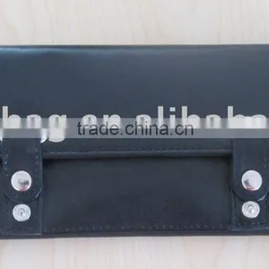 New Ladies Fashion Evening Bag/evening Purse thumbnail-1