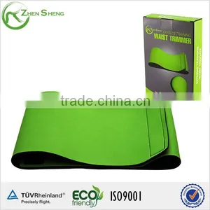 Zhensheng Waist Slimmer Belt thumbnail-1
