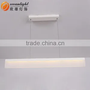 Office Hanging Light Pendant Office Lights Modern LED Lights OXD9946-400 thumbnail-3