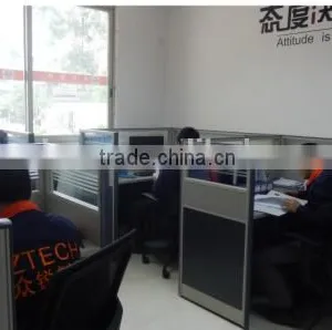 China Excellent Quality Three Layer Air Bubble Film Making Machinery thumbnail-6