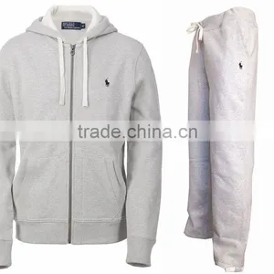 Screen Printing Bottoms/sublimation Trouser/quality Printing Joggers thumbnail-4