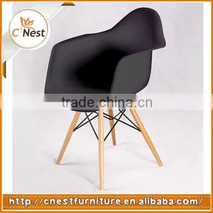 Plastic Chair Production thumbnail-1