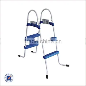 Intex Pool Ladder for 36-Inch Wall Height Above Ground Pools thumbnail-1