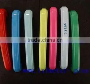 Medium Colored Furniture Handle thumbnail-2