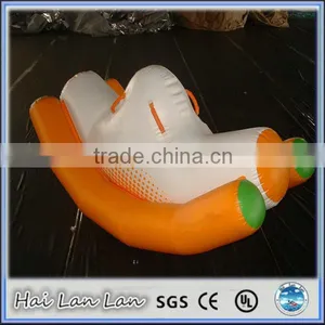 2015 New Design Water Tubes for Flowers for Children thumbnail-2