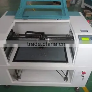 Selling Laser Engraver Used in Handheld Co2 Cutting Machine thumbnail-2