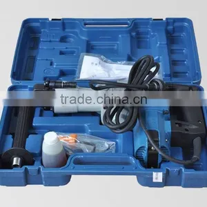 Most Popular the Dongcheng 800w 38mm Electric Hammer thumbnail-6