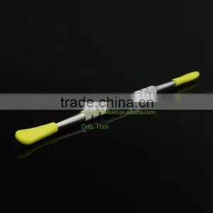 Top Quality Exported Dabber Tools for e Cigs Atomizer thumbnail-4