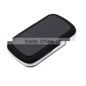 Haoday Car/ Vehicle GPS Tracker 60 Days Standby Anywhere GPS Tracker LK208, Gps Google Map Tracking System thumbnail-6