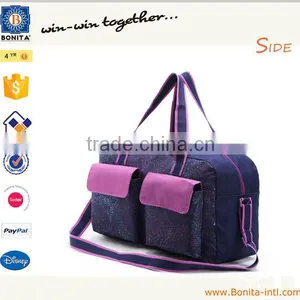 Factory Direct Sales for Hand Mummy Bag Shoulder Mummy Bag thumbnail-4