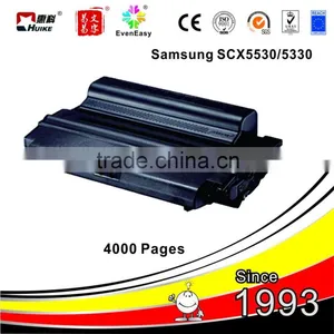Creazy Price!! SCX5530 Laser Toner Cartridge for Samsung SCX-5330N/5530/5530FN thumbnail-1