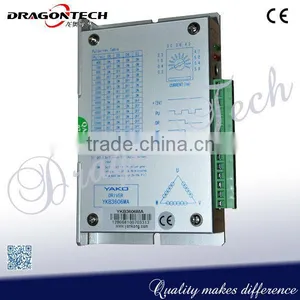 Stone Carver DTS1325,cnc Stone Carving Machine DTS1325,engraving Machine Stone thumbnail-6