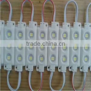 Highlight Injection LED Module 5050smd for Channel Letters thumbnail-2