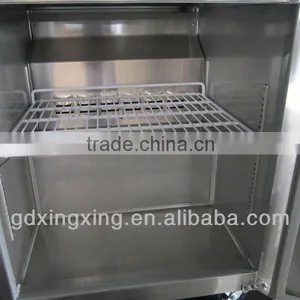 Table Counter Refrigerator, Catering Supplies_TUC27R thumbnail-2
