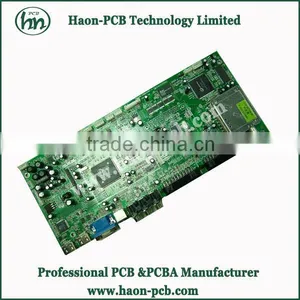 8Layers Electronic Circuit Board thumbnail-1