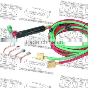 Gas Welding Torch thumbnail-1