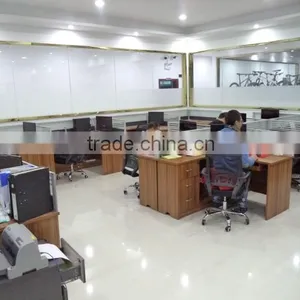 Shenzhen First Technology Co., Ltd. company overview - view 3 thumbnail