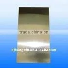 W1 Tungsten Sheet thumbnail-1