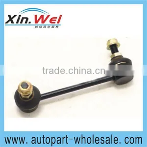 52320-S10-003 Auto Spare Parts Suspension Parts Car Stabilizer Link for Honda for CRV thumbnail-1
