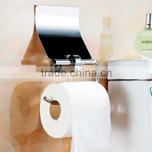 2016 Sanitary Ware With Brass Toilet Roll Paper Holders for Shower Rail. thumbnail-3