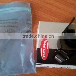 9308z622B 28239295 Del Phi Injector Control Valve on Sale thumbnail-6