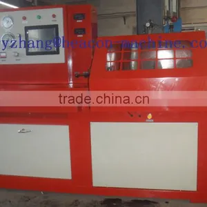 2016 New Product BCZY-2C Diesel Engine Test Bench Turbocharger With Computer thumbnail-1