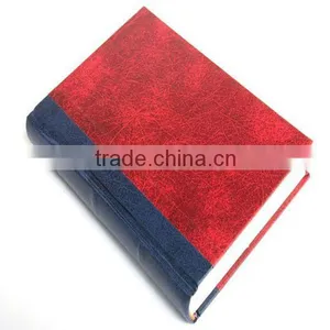 Kids Book,Hardcover Book,Book Printing thumbnail-4