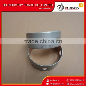 Dongfeng Truck M11 3896894 3820303 Bushing thumbnail-2