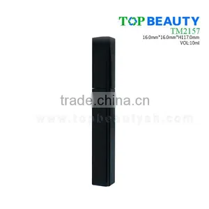 TM2157- Plastic Tube Plastic Container Mascara Packaging thumbnail-3