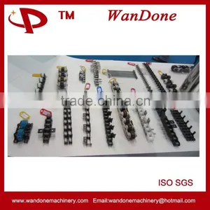 Conveyor Chains thumbnail-1
