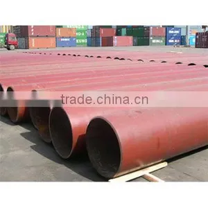 DSAW Pipe, LSAW Pipe thumbnail-1