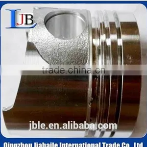 YANGDONG YSD480 Piston FOR Engine Assy thumbnail-4