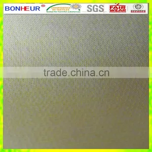 hi Vis Bird Eye Knitting Fabric for Polo Shirt(WKP200) thumbnail-3
