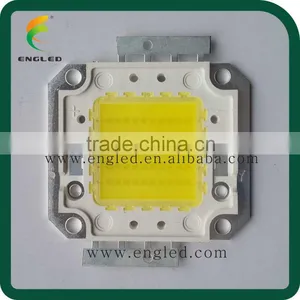20-100w Led Cob Module thumbnail-1