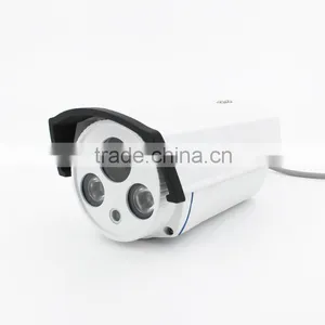 1080P IR CUT COMS IP66 BOX AHD Camera thumbnail-2