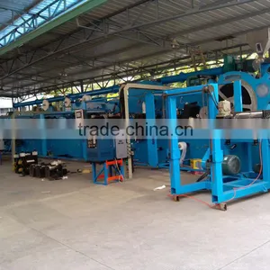 J:Sanitary Napkin Machine,sanitary Napkin Machine Line,sanitary Napkin Making Machine thumbnail-1