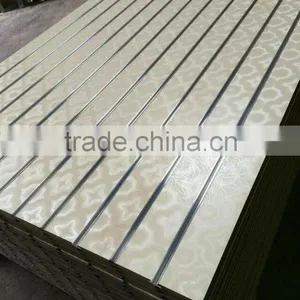 15-18 Melamine Slatwall thumbnail-3
