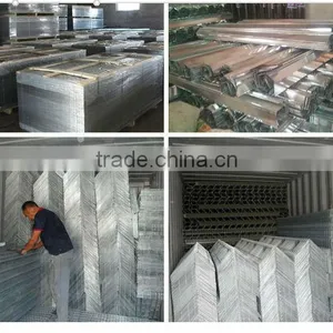 Quail Battery Cages for Sale Poultry Battery Cages Chicken Cages thumbnail-5