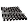 Heat Exchanger Cupronickel Tube thumbnail-4
