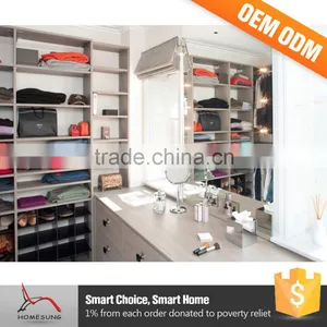 Promotional Product Walk-In Wardrobe Accesories thumbnail-4