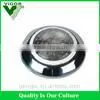 Factory Approved ISO9001 / CE / Swimming Pool Underwater LED Waterproof IP68 Pool Light thumbnail-1