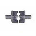 Y197P (M22520/5-05) Die Set Furnished With YJQ-W5 thumbnail-1