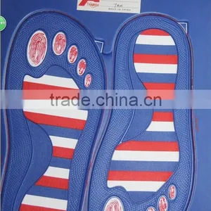Eva Sole Middle Sole Massage Sole Shoe Materials thumbnail-2